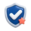 Verified restaurant